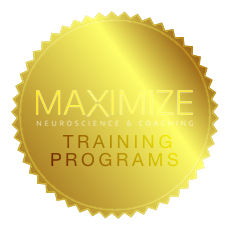 Maximize